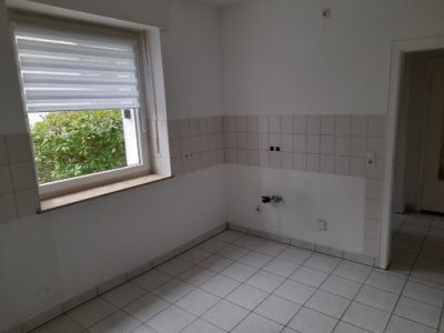Helle drei Zimmerwohnung zu vermieten