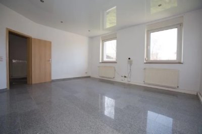 3-Zimmer-Wohnung/Haus in Frankreich nähe Überherrn zu vermieten