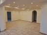 Etagenwohnung 105qm, 3 Zimmer, Küche, Bad, Balkon, 2 Stellplätze, Glasfaser