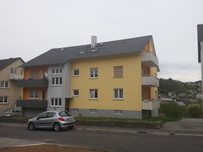 1 zimmer whng in Boxberg zu vermieten