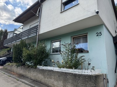 Haus 156m2