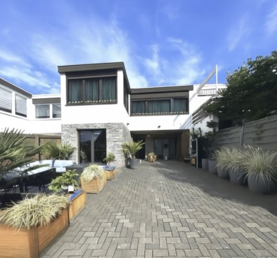Haus zum Kauf im wunderschönen Wachtberg Niederbachem