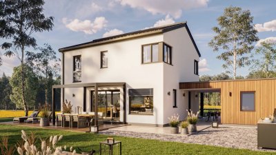 immobiliensuche