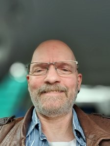 Mietgesuch Rastatt