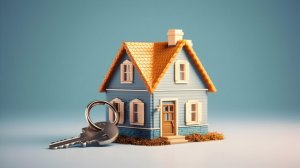 Immobiliengesuch Neresheim