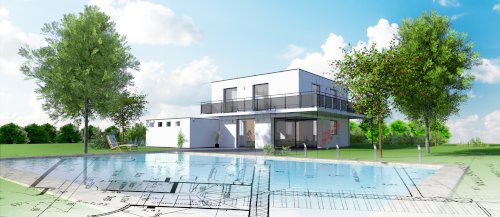 Wohnung vermieten Schweinfurt