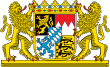 Mietwohnungen in Bayern