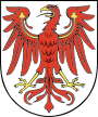 Mietwohnungen in Brandenburg