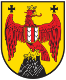 Immobilien in Burgenland