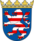 Mietwohnungen in Hessen