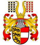 Mietwohnungen in Kärnten