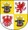 Mietwohnungen in Mecklenburg-Vorpommern
