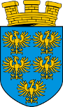 Immobilien in Niederösterreich