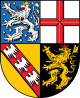 Mietwohnungen in Saarland
