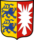 Mietwohnungen in Schleswig-Holstein