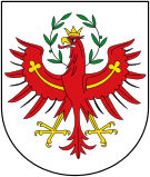 Mietwohnungen in Tirol